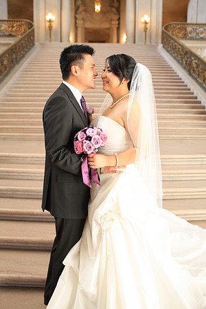 Wedding Photography TerrificShot Bay area Photographer