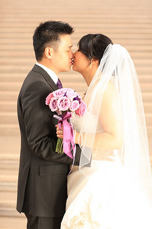 Wedding Photography TerrificShot Bay area Photographer