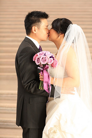 Wedding Photography TerrificShot Bay area Photographer