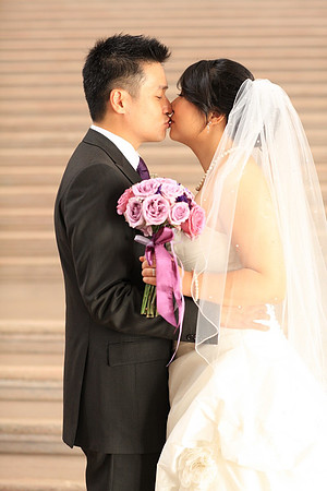 Wedding Photography TerrificShot Bay area Photographer