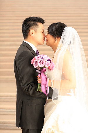Wedding Photography TerrificShot Bay area Photographer
