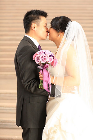 Wedding Photography TerrificShot Bay area Photographer