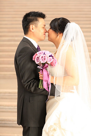 Wedding Photography TerrificShot Bay area Photographer