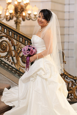Wedding Photography TerrificShot Bay area Photographer