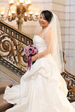 Wedding Photography TerrificShot Bay area Photographer