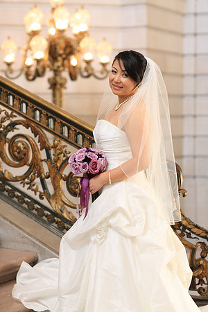 Wedding Photography TerrificShot Bay area Photographer