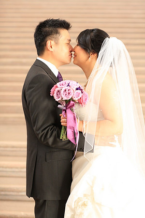 Wedding Photography TerrificShot Bay area Photographer