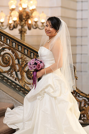 Wedding Photography TerrificShot Bay area Photographer