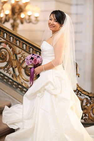 Wedding Photography TerrificShot Bay area Photographer
