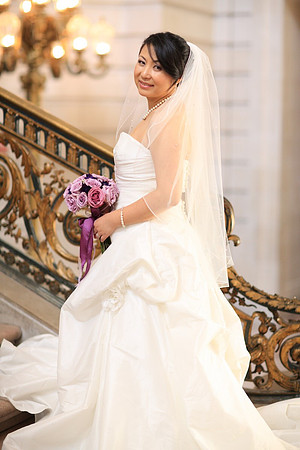 Wedding Photography TerrificShot Bay area Photographer
