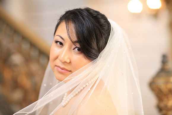 Wedding Photography TerrificShot Bay area Photographer