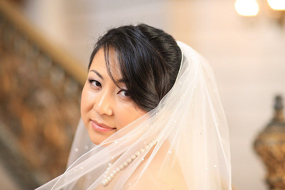 Wedding Photography TerrificShot Bay area Photographer