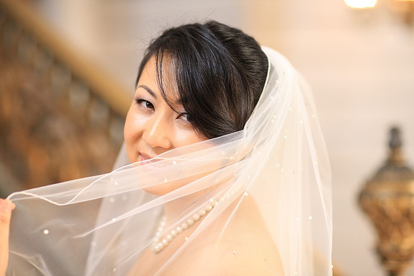 Wedding Photography TerrificShot Bay area Photographer