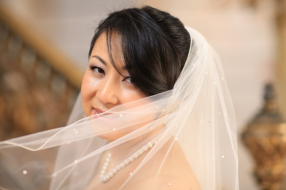 Wedding Photography TerrificShot Bay area Photographer