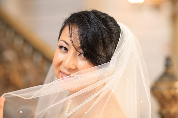 Wedding Photography TerrificShot Bay area Photographer
