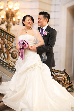 Wedding Photography TerrificShot Bay area Photographer