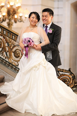 Wedding Photography TerrificShot Bay area Photographer