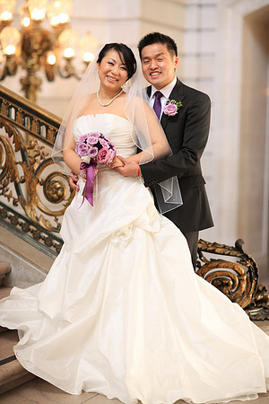Wedding Photography TerrificShot Bay area Photographer