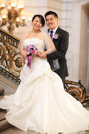 Wedding Photography TerrificShot Bay area Photographer