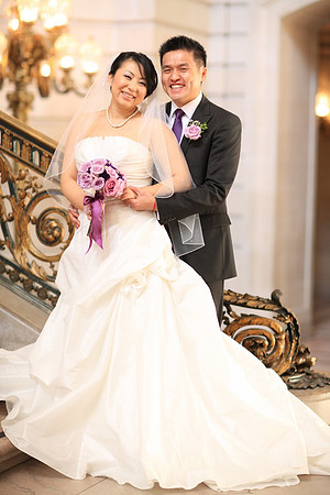 Wedding Photography TerrificShot Bay area Photographer