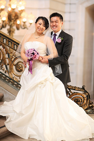 Wedding Photography TerrificShot Bay area Photographer