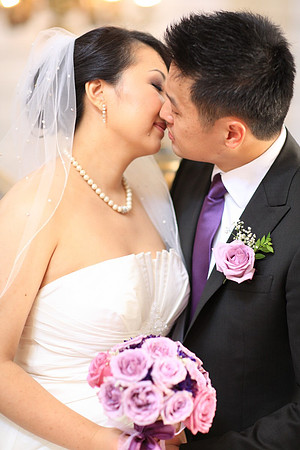 Wedding Photography TerrificShot Bay area Photographer