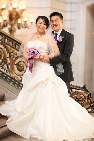 Wedding Photography TerrificShot Bay area Photographer