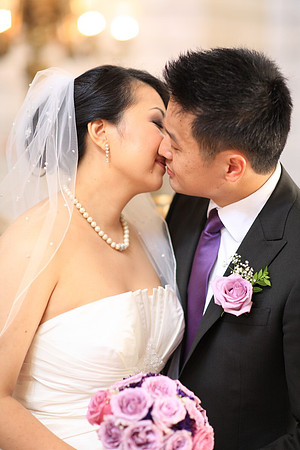 Wedding Photography TerrificShot Bay area Photographer
