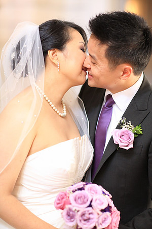 Wedding Photography TerrificShot Bay area Photographer