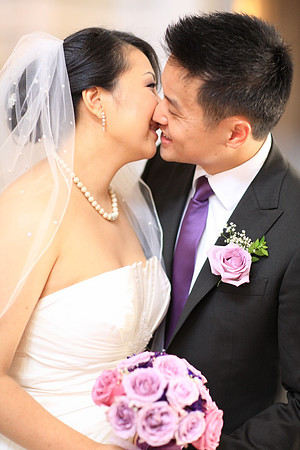 Wedding Photography TerrificShot Bay area Photographer