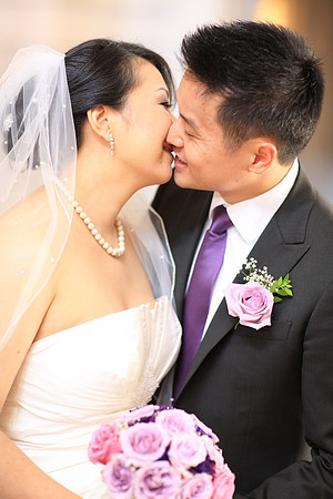 Wedding Photography TerrificShot Bay area Photographer