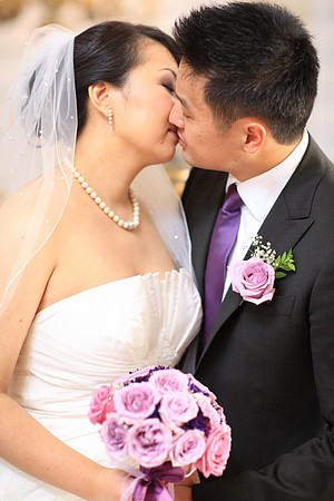 Wedding Photography TerrificShot Bay area Photographer