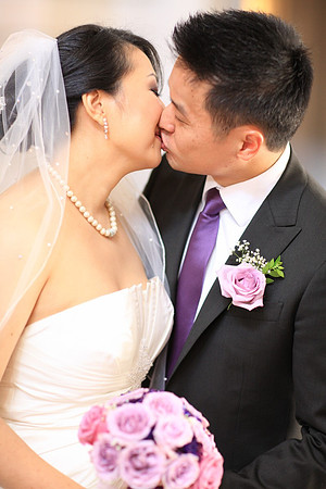 Wedding Photography TerrificShot Bay area Photographer