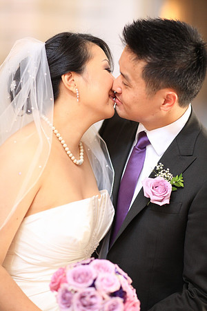 Wedding Photography TerrificShot Bay area Photographer
