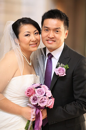 Wedding Photography TerrificShot Bay area Photographer