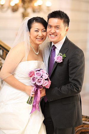 Wedding Photography TerrificShot Bay area Photographer