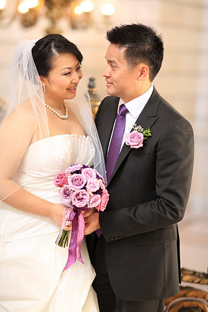 Wedding Photography TerrificShot Bay area Photographer