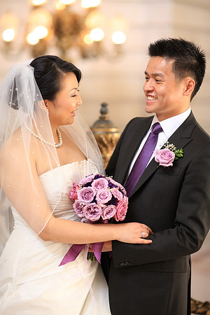 Wedding Photography TerrificShot Bay area Photographer
