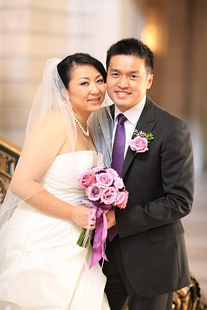 Wedding Photography TerrificShot Bay area Photographer