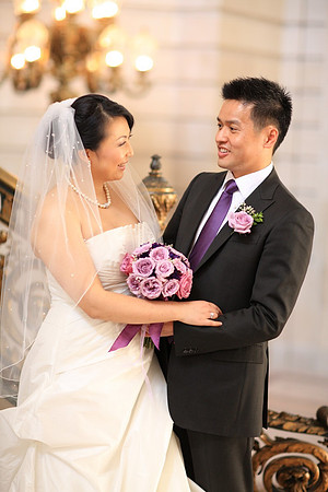 Wedding Photography TerrificShot Bay area Photographer