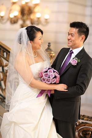 Wedding Photography TerrificShot Bay area Photographer