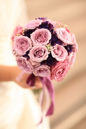 Wedding Photography TerrificShot Bay area Photographer