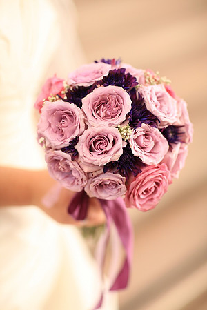 Wedding Photography TerrificShot Bay area Photographer