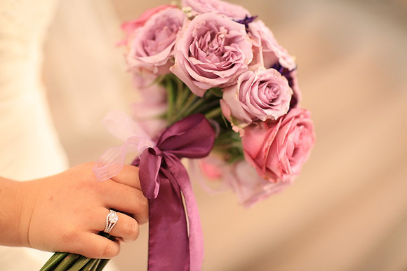 Wedding Photography TerrificShot Bay area Photographer