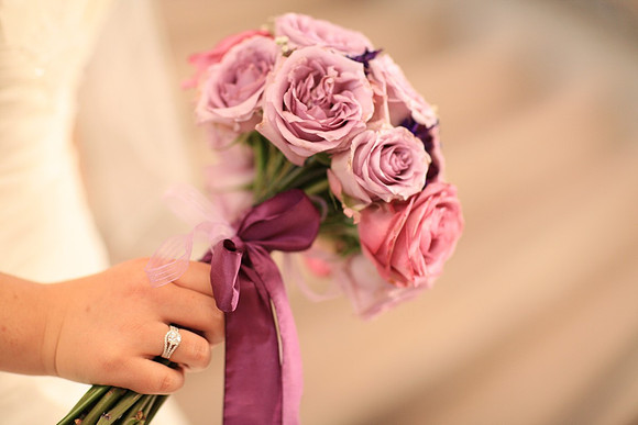 Wedding Photography TerrificShot Bay area Photographer