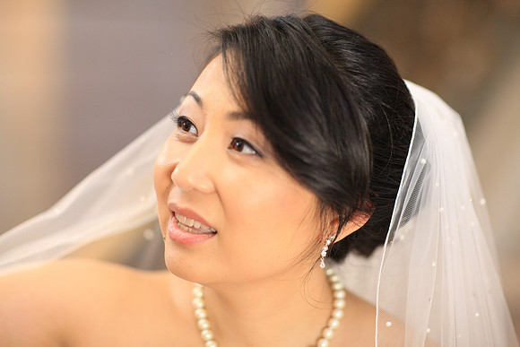 Wedding Photography TerrificShot Bay area Photographer