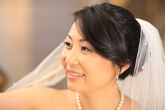 Wedding Photography TerrificShot Bay area Photographer