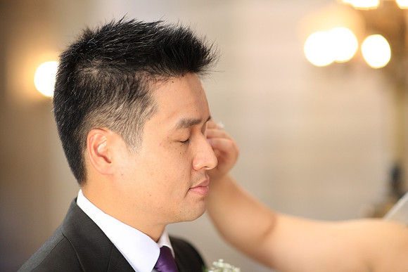 Wedding Photography TerrificShot Bay area Photographer