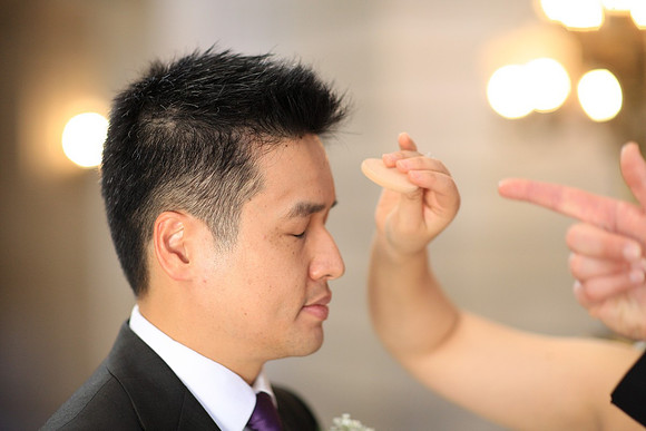 Wedding Photography TerrificShot Bay area Photographer