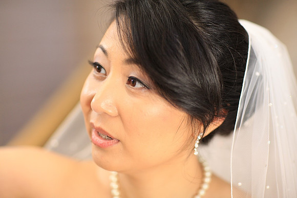 Wedding Photography TerrificShot Bay area Photographer